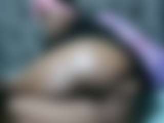 Live cam show with wildHeat - Ebony on anonymated.com | kenya