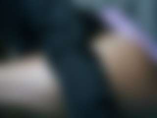 Live cam show with wildHeat - Ebony on chickslive.net | kenya