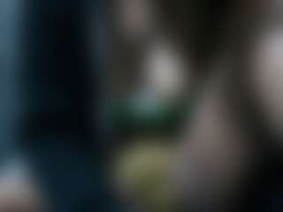 wildHeat's Live Sex Cam Show