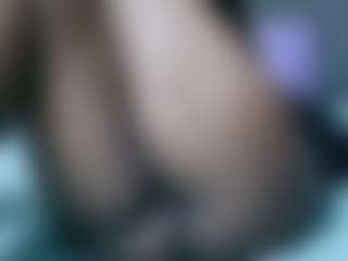 Live cam show with wildHeat - Ebony on Fling VIP Chat | kenya