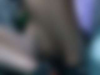 Live cam show with wildHeat - Ebony on MyBangCams | kenya