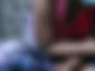 Live cam show with wildHeat - Ebony on iamadamtest123.com | kenya