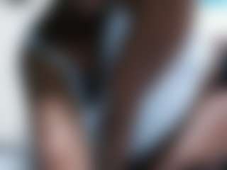 wildHeat's Live Sex Cam Show