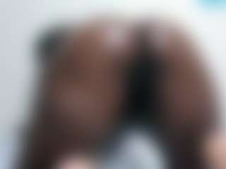 wildHeat's Live Sex Cam Show
