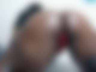 Live cam show with wildHeat - Ebony on Camsoda | kenya
