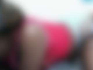 Live cam show with wildHeat - Ebony on Camsoda | kenya