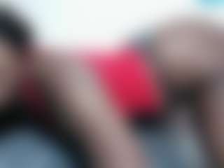 Live cam show with wildHeat - Ebony on Chatstar | kenya