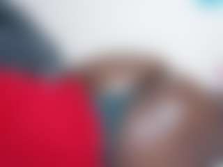 Live cam show with wildHeat - Ebony on Sex Cam Show | kenya