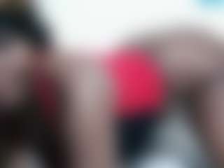 Live cam show with wildHeat - Ebony on Dare Cams | kenya