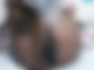 Live cam show with wildHeat - Ebony on CSO-WL | kenya