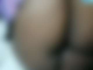 Live cam show with wildHeat - Ebony on CSO-WL | kenya