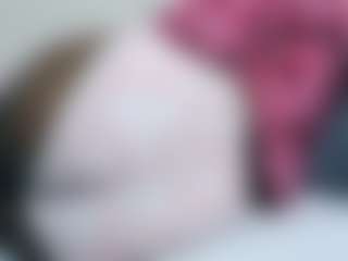 Live cam show with wildHeat - Ebony on CamSodaAdn | kenya