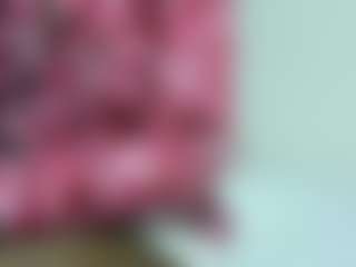 Live cam show with wildHeat - Ebony on Taboo Cams XXX | kenya