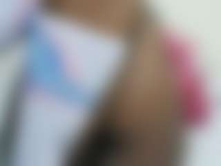 Live cam show with wildHeat - Ebony on Strip Flash - Live Sex Shows | kenya