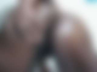 wildHeat's Live Sex Cam Show