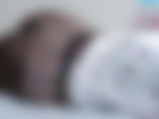 Live cam show with wildHeat - Ebony on CamwithHer | kenya