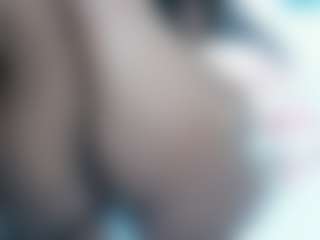Live cam show with wildHeat - Ebony on Chatstar | kenya