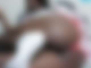 wildHeat's Live Sex Cam Show