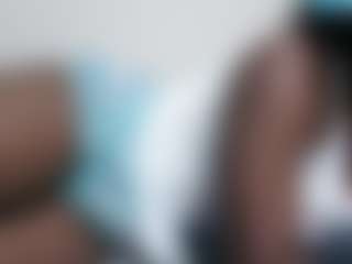 Live cam show with wildHeat - Ebony on Milfs Live | kenya
