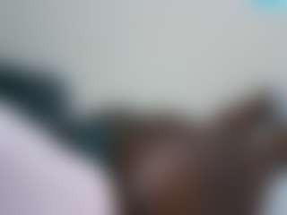 Live cam show with wildHeat - Average on fapnchat