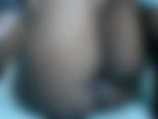 Live cam show with wildHeat - Average on numayanayam.club