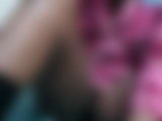 Live cam show with wildHeat - Ebony on CamwithHer | kenya