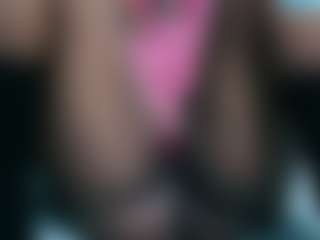 Live cam show with wildHeat - Ebony on ObeyMaria | kenya