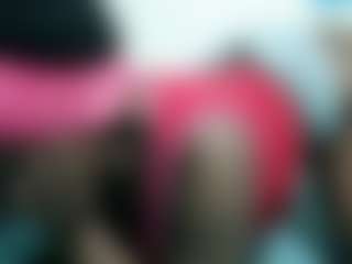 Live cam show with wildHeat - Ebony on googirlz | kenya