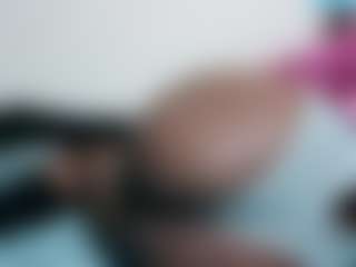 Live cam show with wildHeat - Ebony on Camiplay Live | kenya