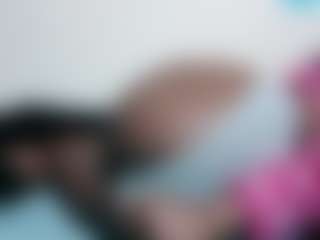 Live cam show with wildHeat - Ebony on Nude Chat * 1 On 1 Webcam Sex * Live Cam Show | kenya
