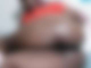 Live cam show with wildHeat - Average on Camsoda