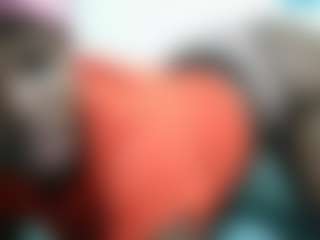 Live cam show with wildHeat - Ebony on Chatstar | kenya