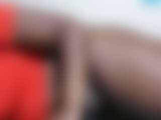 wildHeat's Live Sex Cam Show