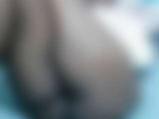 Live cam show with wildHeat - Average on camwithhim.com