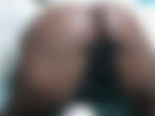 wildHeat's Live Sex Cam Show