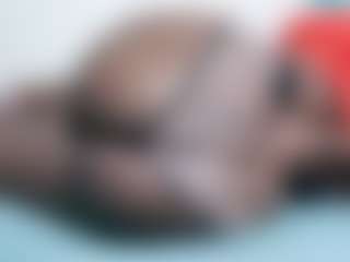 wildHeat's Live Sex Cam Show