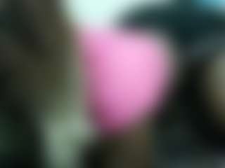 Live cam show with wildHeat - Ebony on camwithhim.com | kenya