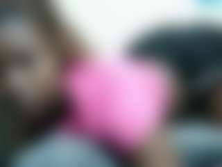 Live cam show with wildHeat - Asshole Black on Camsoda