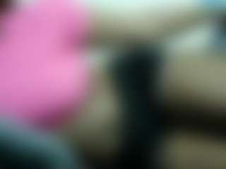 Live cam show with wildHeat - Ebony on Camsoda | kenya