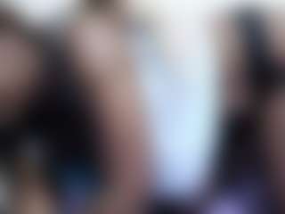 wildHeat's Live Sex Cam Show