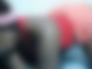 wildHeat's Live Sex Cam Show