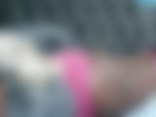 wildHeat's Live Sex Cam Show