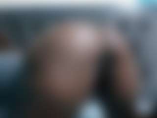 wildHeat's Live Sex Cam Show