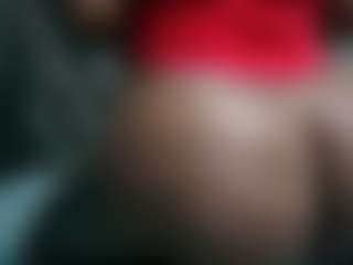 Live cam show with wildHeat - Ebony on Uber Horny | kenya