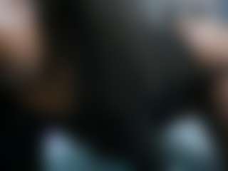 Live cam show with wildHeat - Ebony on Fapmatic.com | kenya