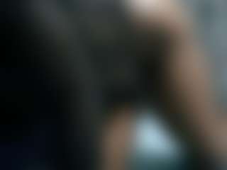 Live cam show with wildHeat - Ebony Big Ass on Camversity