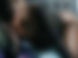 Live cam show with wildHeat - Ebony on sexytreat.net | kenya