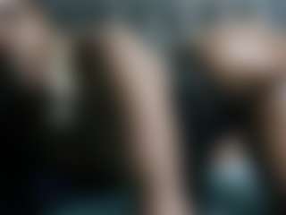 Live cam show with wildHeat - Ebony on Milf Play | kenya
