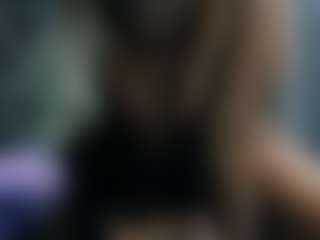 Live cam show with wildHeat - Ebony on alttransgirls | kenya