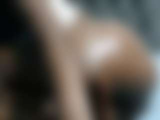 Live cam show with wildHeat - Ebony on sexylive.show | kenya